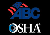 ABC & OSHA